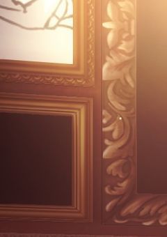 これは一種のおまじない。