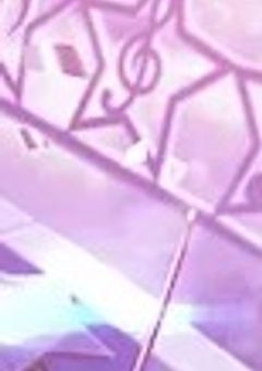 オリ地方について