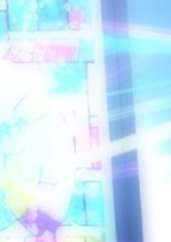 推しのマネージャーになりました…!?