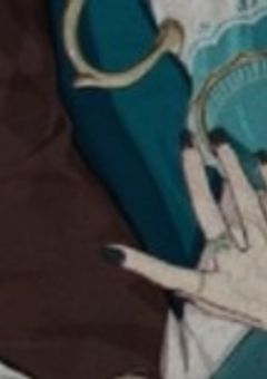 メガボルテージ。