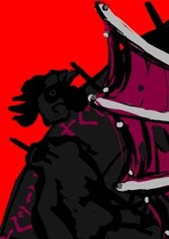 とある3人のハチャメチャぱーてぃー(?)