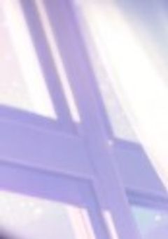 フォームダンガンロンパ。