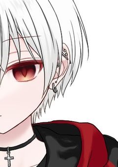 参加型の雑談とか