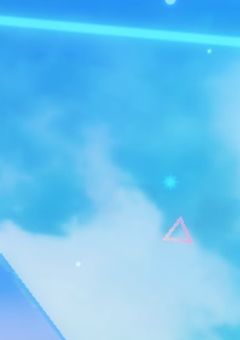 私もアイドルになれますか?