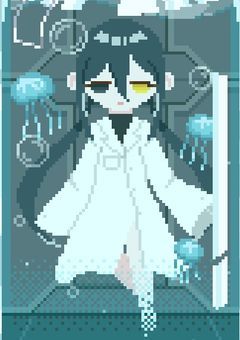 反逆論破ネタ書き室