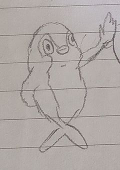 俺らがラジオで論破だ！！！（？）