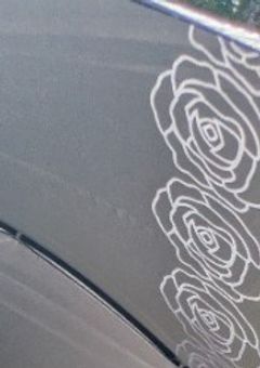 コメチャレ……?