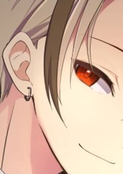 オカルト弾丸論破【参加型弾丸論破】