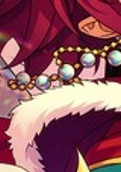 貴方に会って。全てが変わって。