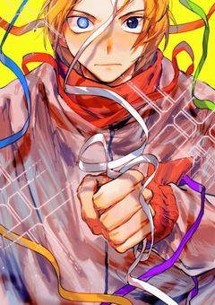 普通じゃない私だから。