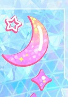 Tag　　ｰｰ˖°.☪︎.✧ ݁˖