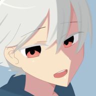 玲音＠Lilly　夜の群れ。　さんのアイコン画像