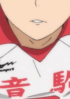 黒尾さんの妹モテすぎて困ってます。