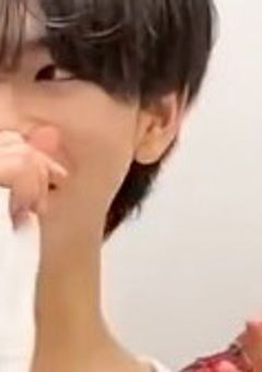 義理の弟