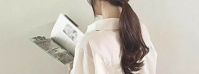 　　榛　　さんの壁紙画像