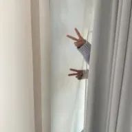ㅤㅤㅤㅤㅤㅤㅤㅤㅤㅤㅤㅤㅤㅤㅤㅤㅤㅤㅤㅤㅤㅤㅤㅤㅤㅤㅤㅤㅤㅤさんのアイコン画像
