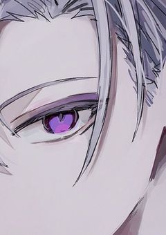 嫌われ役のお姉さん⇏𝟸𝚓𝟹𝚓