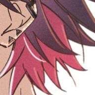 ࣪ 𑊢♡　💸🗝🥂✨ ⚔️ ♦️☕　࣪ 𑊢♡さんのアイコン画像