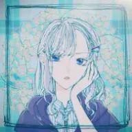 玲菜さんのアイコン画像