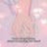 💡さんのアイコン画像