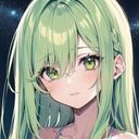 (なまえ)