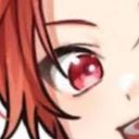 りうら