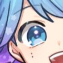 -hotoke-