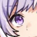 初兎