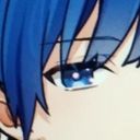 if
