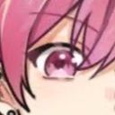 ないこ