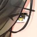 悠佑