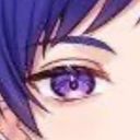こったろ