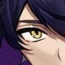 いるま