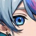 こさめ