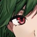 すち