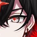 ARKHE