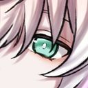 甘夢れむ