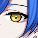 しゃるろ