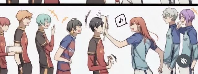 うさサンドさんの壁紙画像