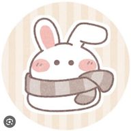 うさサンドさんのアイコン画像
