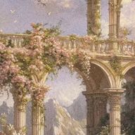 にーなさんのアイコン画像