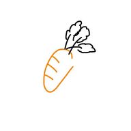 nusさんのアイコン画像