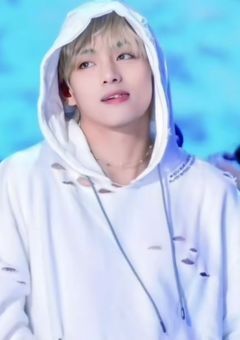 私のコンプレックスをなくしてくれた人。私はその人に恋をしたんだ。