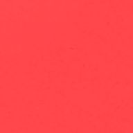 AKAさんのアイコン画像