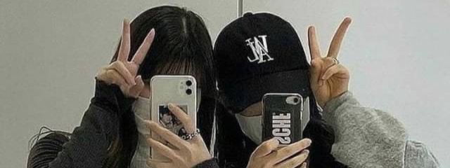나나さんの壁紙画像