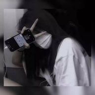 나나さんのアイコン画像