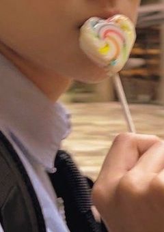 不可欠な存在。。。