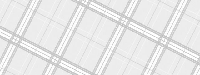 雷香さんの壁紙画像