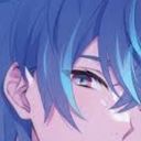 hsrb