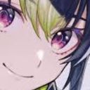 inm